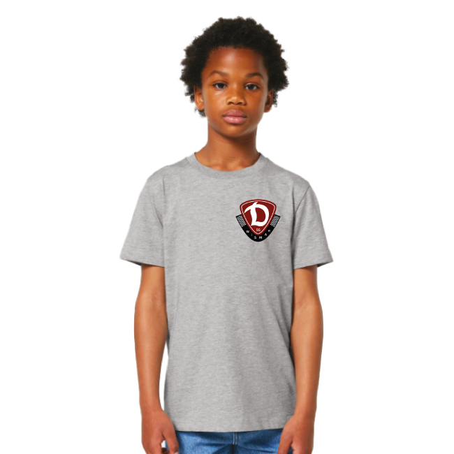 Bio-Shirt