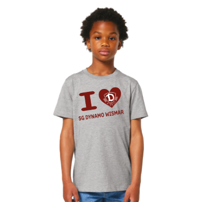 Bio-Shirt