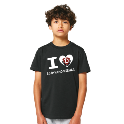 Bio-Shirt