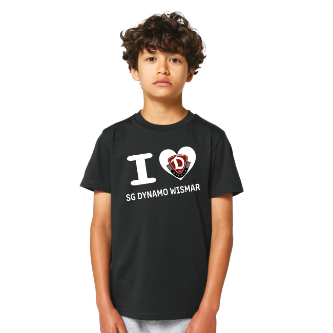 Bio-Shirt