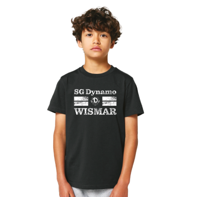 Bio-Shirt