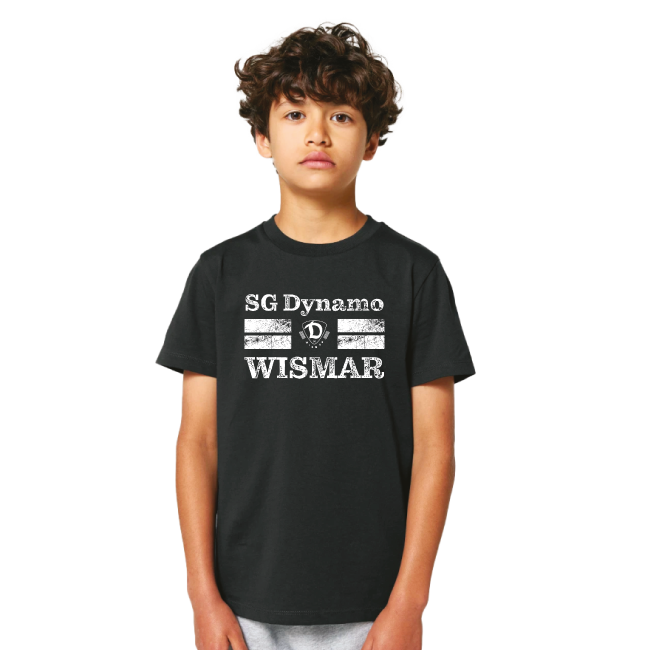 Bio-Shirt