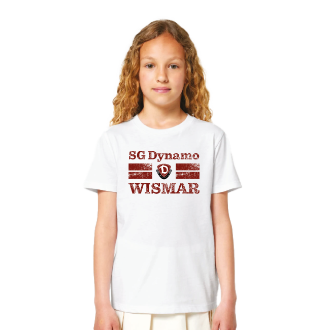 Bio-Shirt