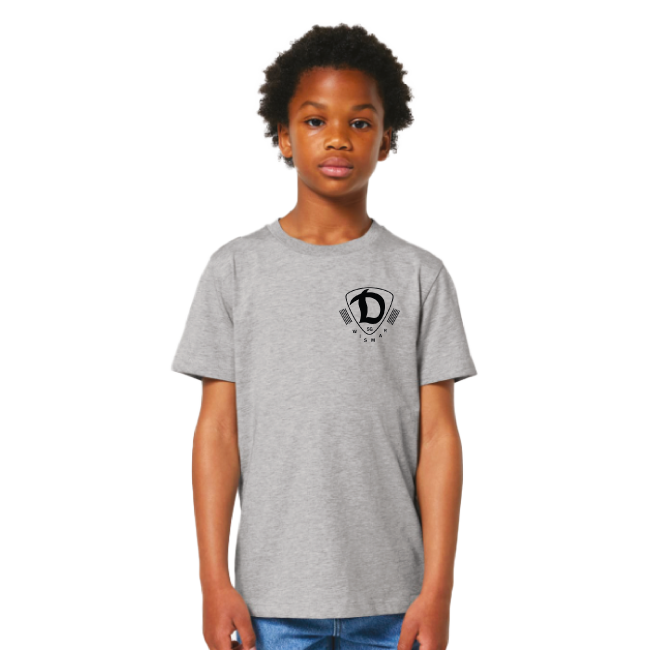Bio-Shirt
