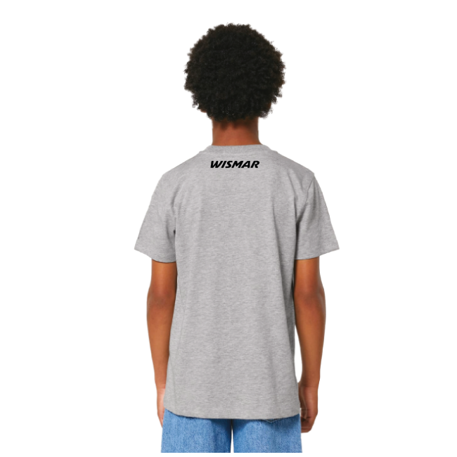Bio-Shirt