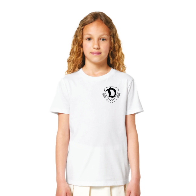 Bio-Shirt
