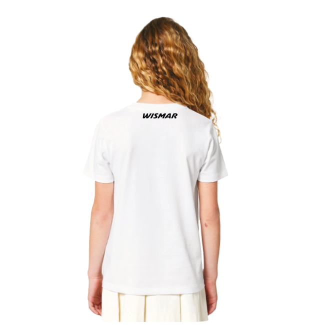 Bio-Shirt