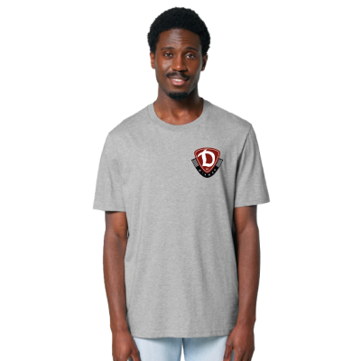 Bio-Shirt