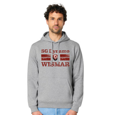 Premium-Hoodie