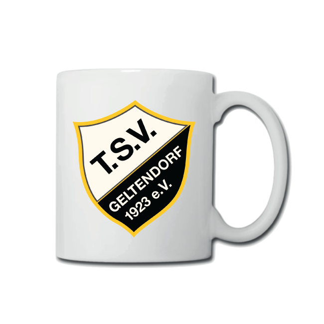 Tasse