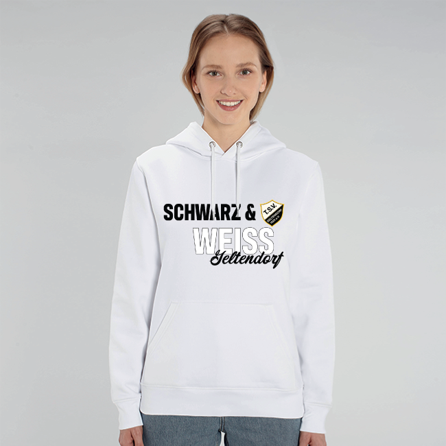 Bio-Hoodie