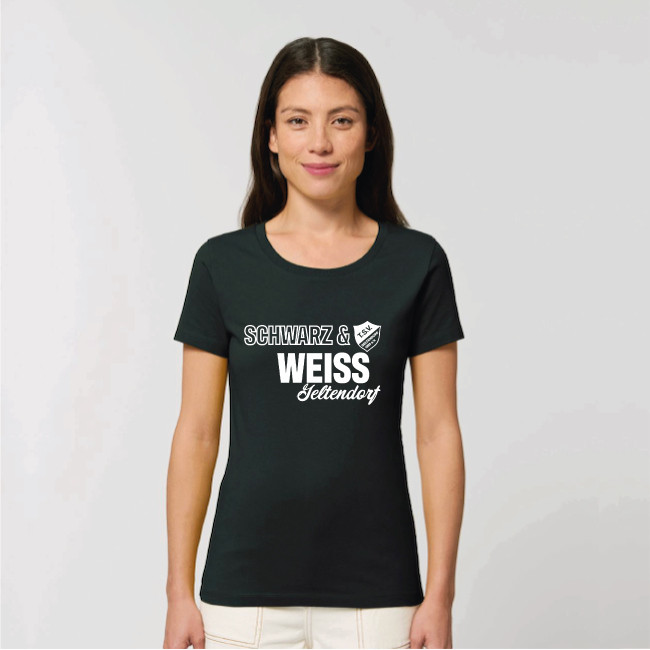 Bio-Shirt
