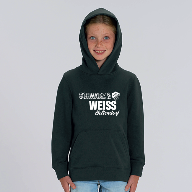 Bio-Hoodie