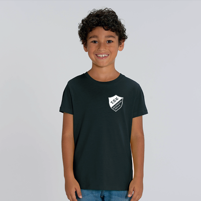 Bio-Shirt
