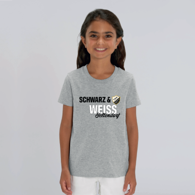 Bio-Shirt