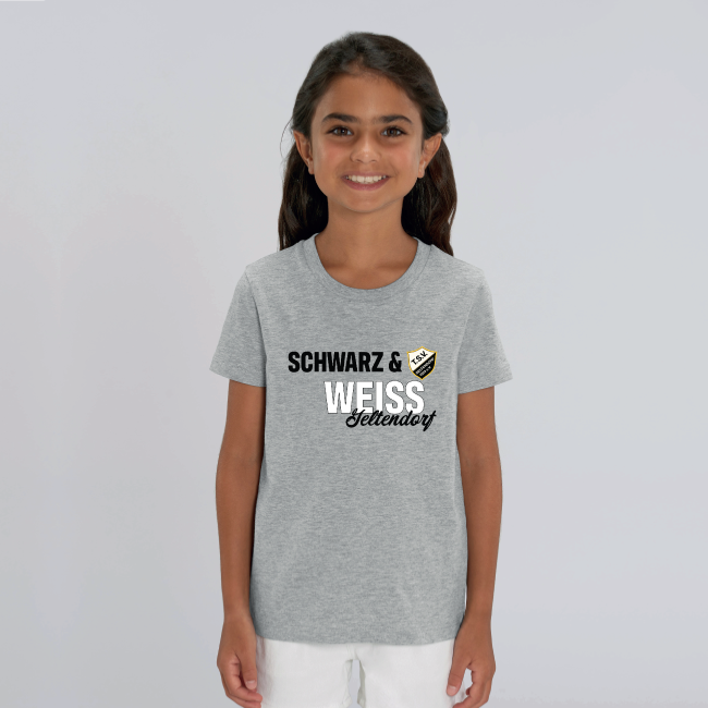 Bio-Shirt
