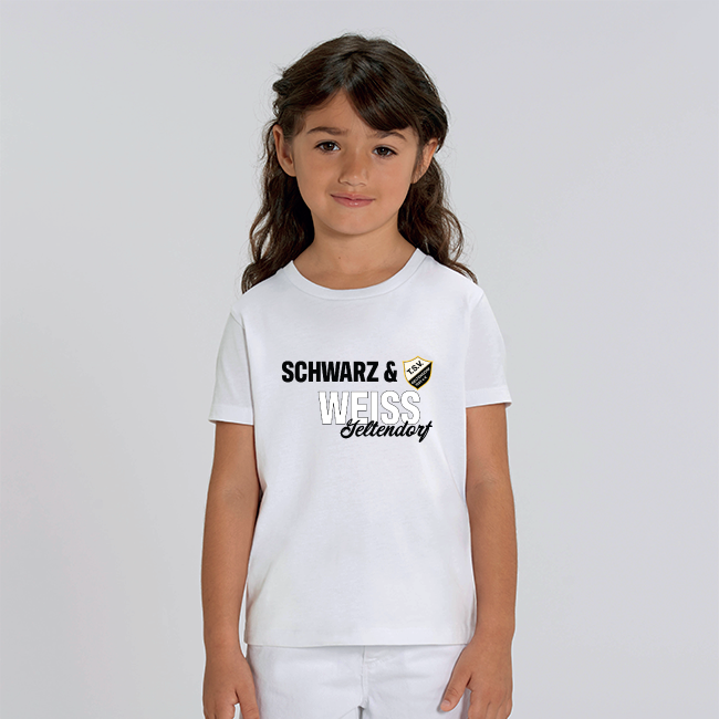Bio-Shirt
