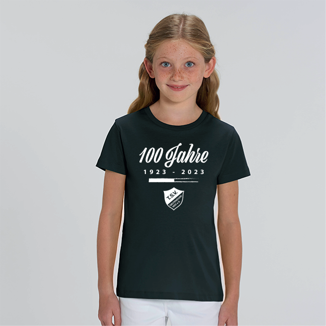 Bio-Shirt