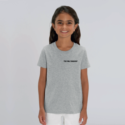 Bio-Shirt