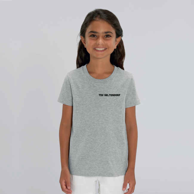 Bio-Shirt