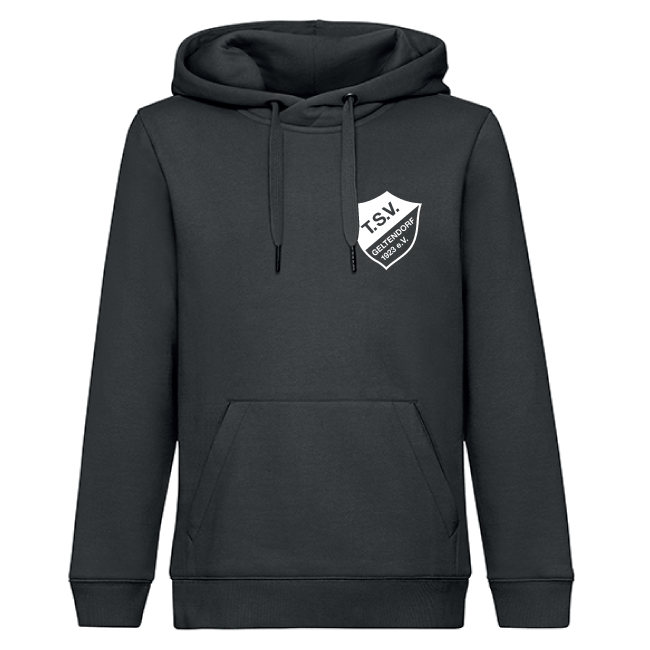Premium-Hoodie