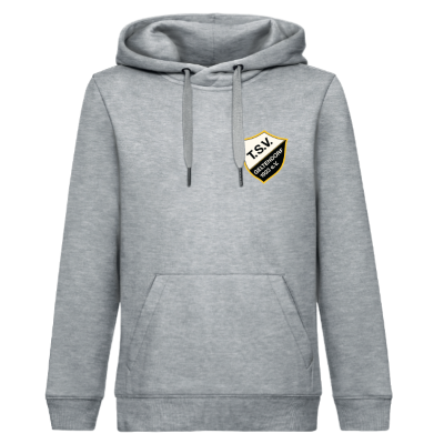Premium-Hoodie