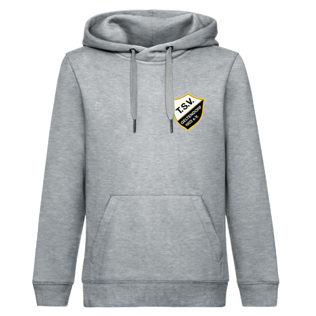 Premium-Hoodie