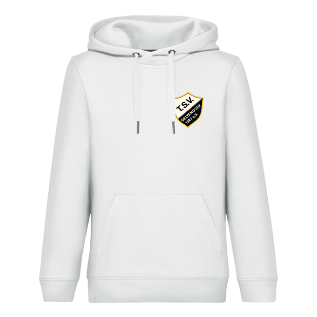 Premium-Hoodie