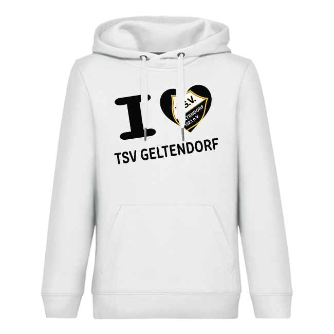 Premium-Hoodie