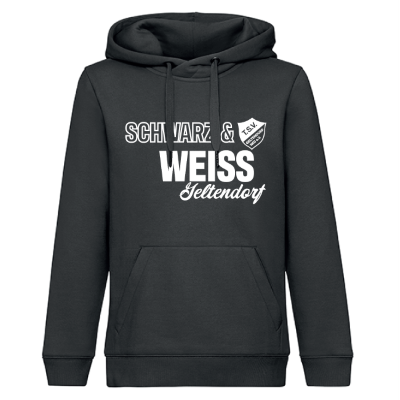 Premium-Hoodie