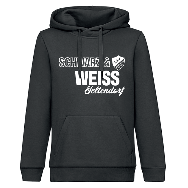 Premium-Hoodie