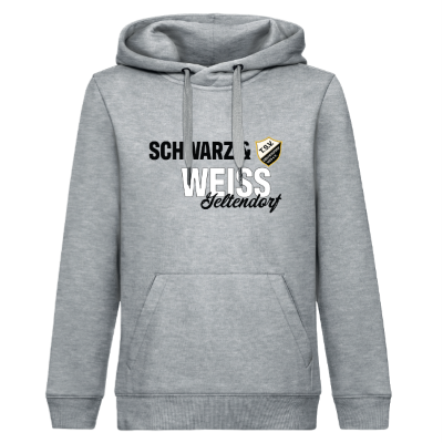 Premium-Hoodie