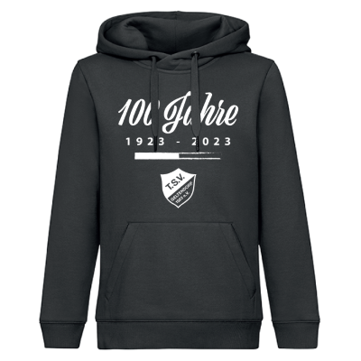 Premium-Hoodie