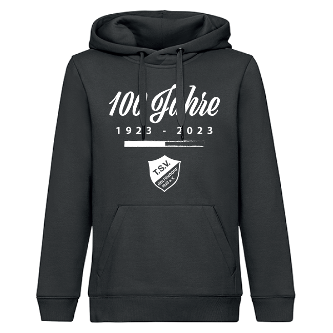 Premium-Hoodie