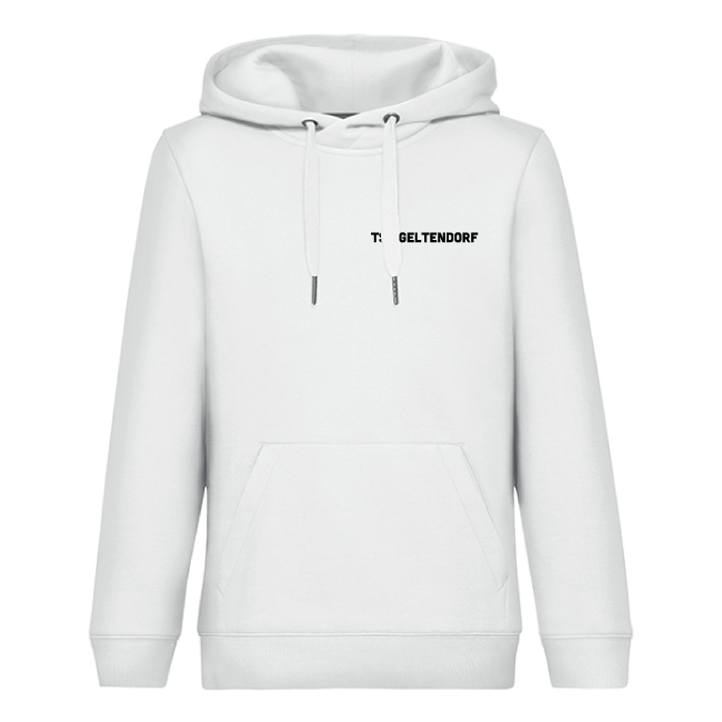 Premium-Hoodie