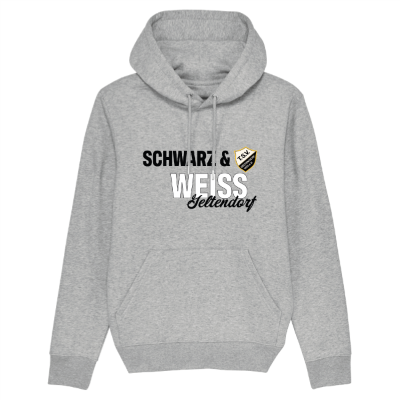 Bio-Hoodie
