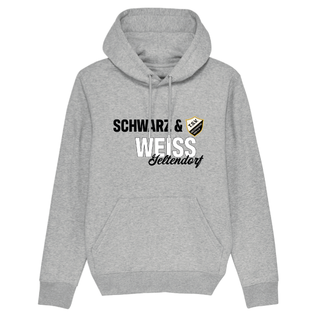 Bio-Hoodie