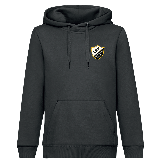 Premium-Hoodie