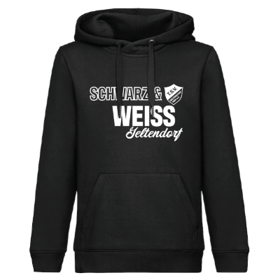 Premium-Hoodie