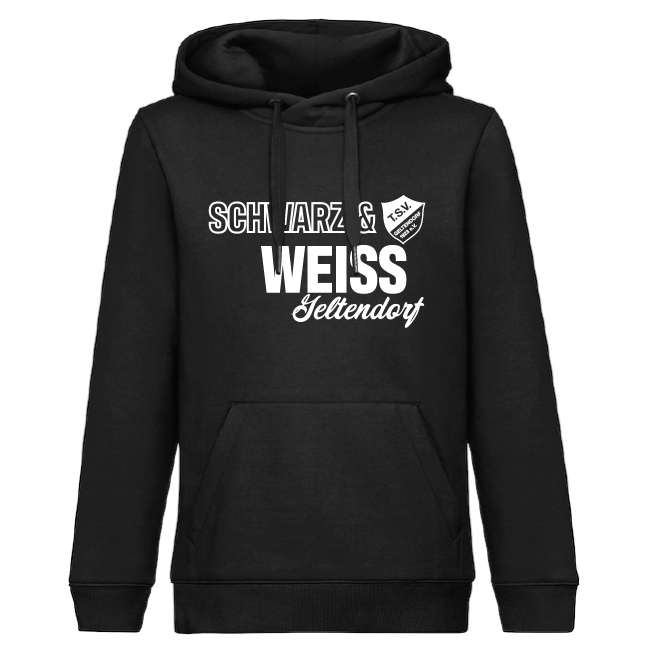 Premium-Hoodie