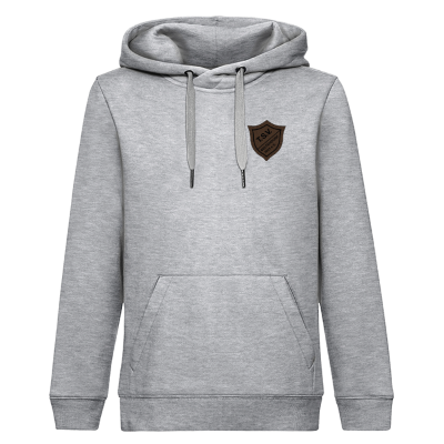 Premium-Hoodie