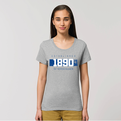 Bio-Shirt