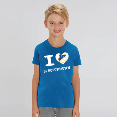 Bio-Shirt