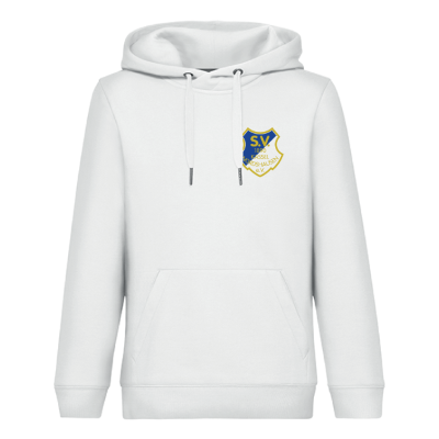 Premium-Hoodie