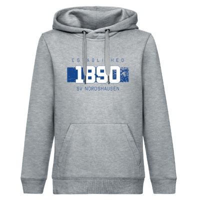 Premium-Hoodie