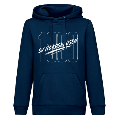 Premium-Hoodie