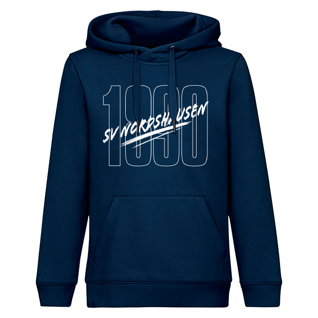 Premium-Hoodie