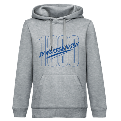 Premium-Hoodie