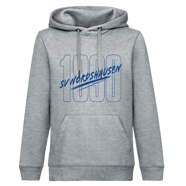 Premium-Hoodie