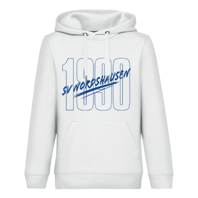 Premium-Hoodie